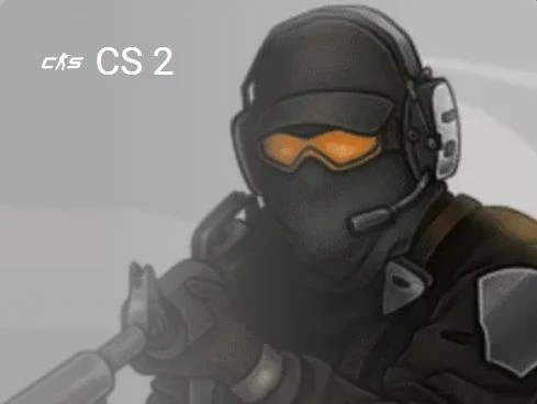 CS2
